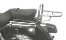 Honda VT 125 C2 Shadow [1999-2000] - luggage bridge-1