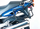 Honda X-11 Eleven [2000-2003]-case carrier-1
