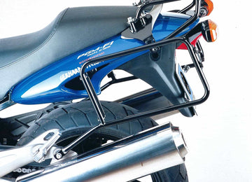 Honda X-11 Eleven [2000-2003]-case carrier
