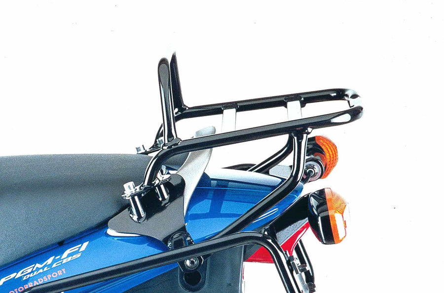 Honda X-11 Eleven [2000-2003] -Lugage Bridge
