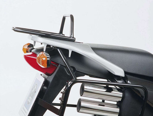 Honda XL 650 V Transalp [2000-2007] - luggage bridge