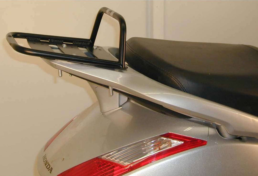 Honda Pantheon 125 [2004-2007] - Gepäckbrücke