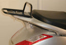 Honda Pantheon 125 [2004-2007] - Gepäckbrücke-1