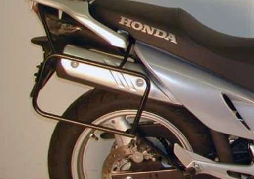 Honda Varadero 125 [2007-2012] - Kofferträger