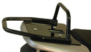Honda Varadero 125 [2007-2012] - Bridge à bagages-2
