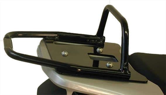 Honda Varadero 125 [2007-2012] - Bridge à bagages