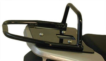 Honda Varadero 125 [2001-2006] - Gepäckbrücke