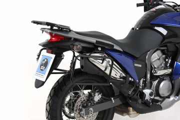 Honda XL 700 V Transalp [2008-2012] -Case Carrier Lock-It - 0
