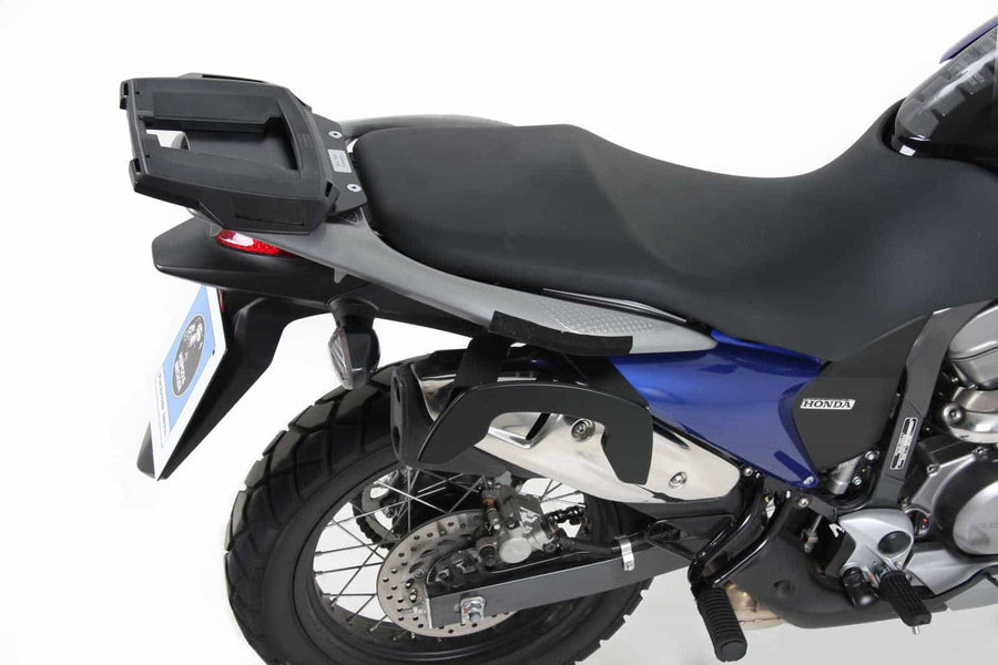 Honda XL 700 V Transalp [2008-2012] - Aluurack