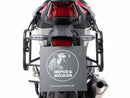 Honda NC 750 x [2021-2025]-Case carrier lock-IT-3