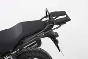 Honda CB 500 X [2013-2016] - Topcase