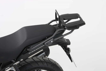 Honda CB 500 X [2013-2016] - Topcase