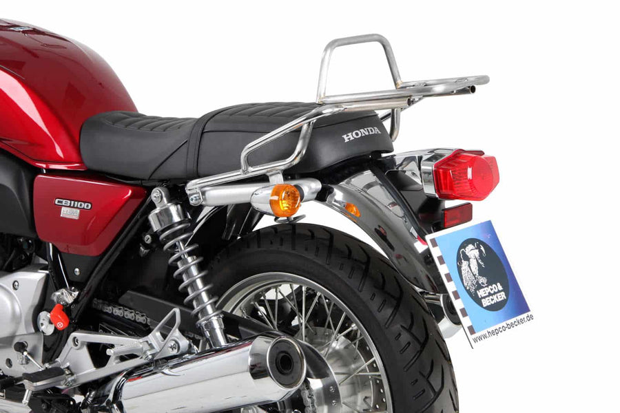 Honda CB 1100 EX [2014-2016] - Topcase