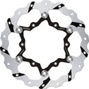 Yamaha Yz 125 [2022-2027, 2024, 2025] - Bremsscheibe – Bild 7