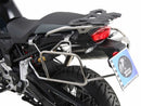 BMW F 750 GS [2018-2023] - CUTOut Carrier + Xplorer Case-8