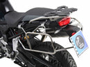 BMW F 750 GS [2018-2023] - CUTOut Carrier + Xplorer Case-6