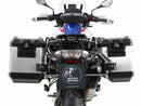 BMW R 1250 GS [2018-2023] - Cutout-Träger + Xplorer Koffer-4