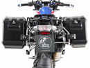 BMW R 1250 GS [2018-2023] -Cutout Carrier + XPlorer Case-2