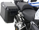 BMW R 1250 GS [2018-2023] -Cutout Carrier + XPlorer Case-3