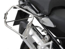 BMW R 1250 GS [2018-2023] -Cutout Carrier + XPlorer Case-5