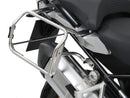 BMW R 1250 GS [2018-2023] -Cutout Carrier + XPlorer Case-1