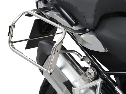 BMW R 1250 GS [2018-2023] - ritaglio del vettore laterale
