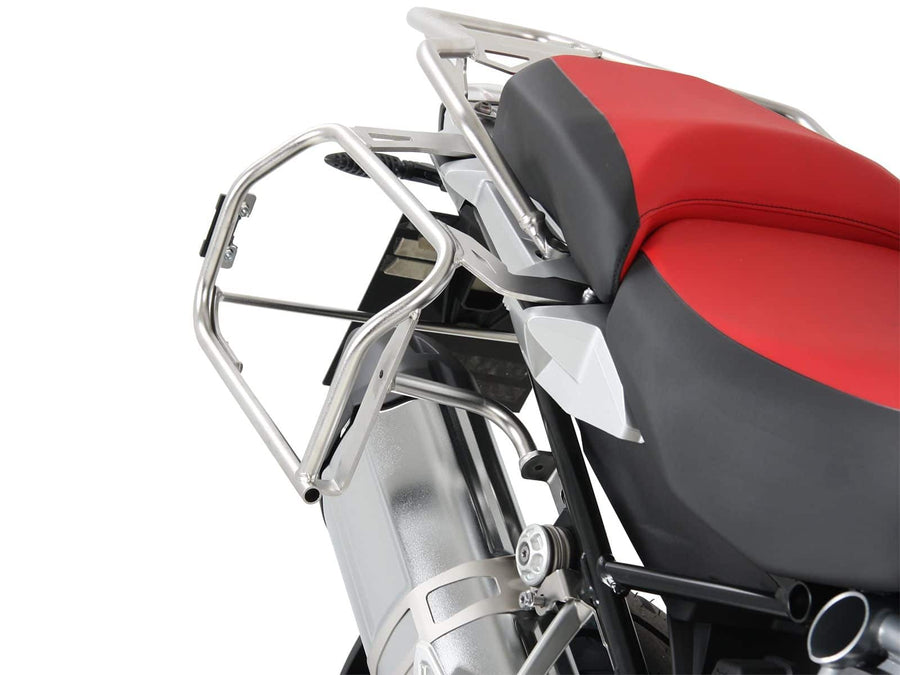 BMW R 1250 GS Adventure [2019-2024] - Seitenkofferträger Cutout