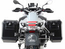 BMW R 1250 GS Adventure [2019-2024] - Seitenkofferträger Cutout-7