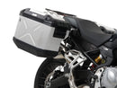 INDIAN Scout Bobber [2025-] - CUTOUT TASCHEN SET, INKL. TASCHEN