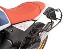 BMW R 12 G [2025-2026] - Kofferträgerset Cutout inkl. Xplorer