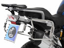 BMW R 1200 GS LC [2013-2018] - Seitenkofferträger Cutout-6