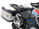BMW R 1200 GS LC [2013-2018] - Seitenkofferträger Cutout-7