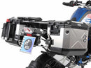 BMW R 1200 GS LC [2013-2018] - Seitenkofferträger Cutout-9
