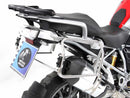 BMW R 1200 GS LC [2013-2018] - Seitenkofferträger Cutout-11