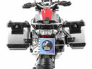 BMW R 1200 GS LC [2013-2018] - Seitenkofferträger Cutout-4