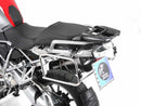 BMW R 1200 GS LC [2013-2018] - Seitenkofferträger Cutout-5