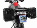 BMW R 1200 GS Adventure [2014-2018] - Cutout-Träger + Xplorer Koffer-2
