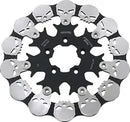 Harley-Davidson XR 1200 X [2011-2013] - Disco freno Skull - foto 5