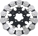 Harley-Davidson XR 1200 X [2011-2013] - Disco freno Skull - foto 3