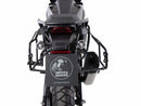 Harley-Davidson Pan America 1250 [2021-2025]-side case carrier cutout-4