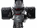 Harley-Davidson Pan America 1250 [2021-2025]-side case carrier cutout-9