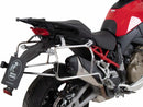 Ducati Multistrada V4 [2021-2024] - side case carrier cutout-2