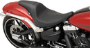 harley davidson fxsbse [DRAG SPECIALTIES] – Predator Sitzbank-3