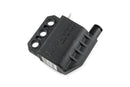 Beta RR SM 50 2T - inner rotor ignition MHR Team 2