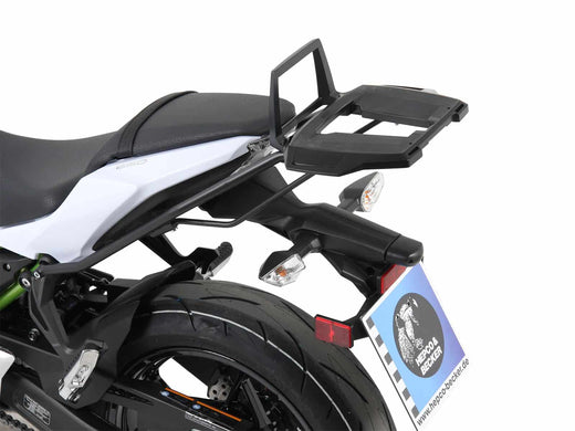 Kawasaki Z 650 [2017-2025] - Aluurack