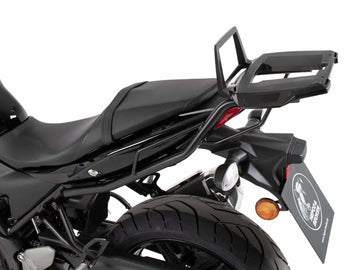 Suzuki SV 650 X [2018-2025] - Aluurack