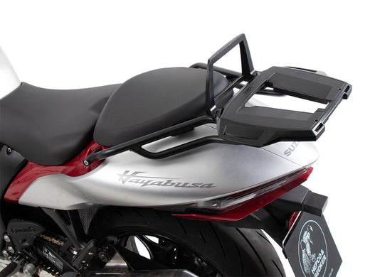 Suzuki GSX 1300 R Hayabusa [2021-2025] - Aluurack