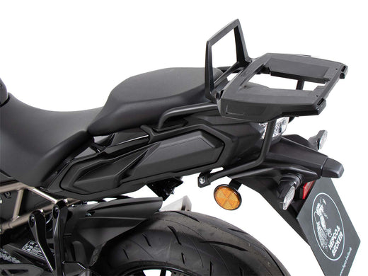 Suzuki GSX-S 1000 GT [2022-2025] - Alurack