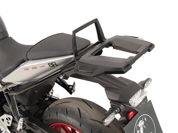 Suzuki GSX 8R [2024-2025] - Aluurack
