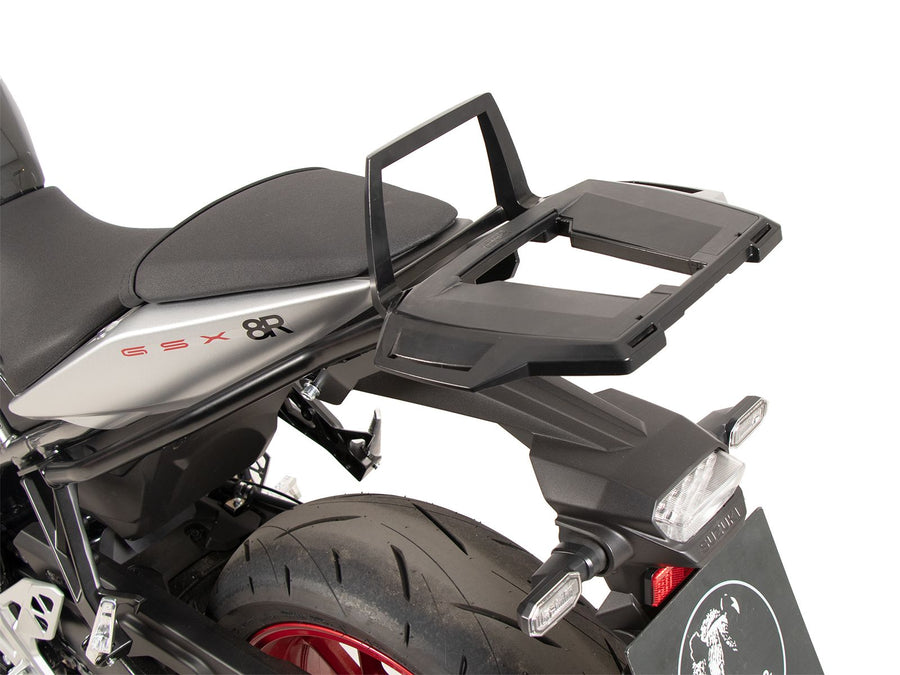 Suzuki GSX 8R [2024-2025] - Aluurack